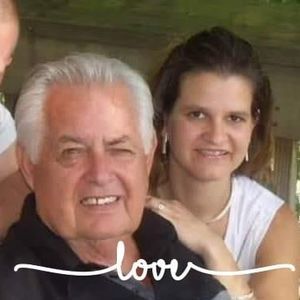 Meet your Posher, Doriann